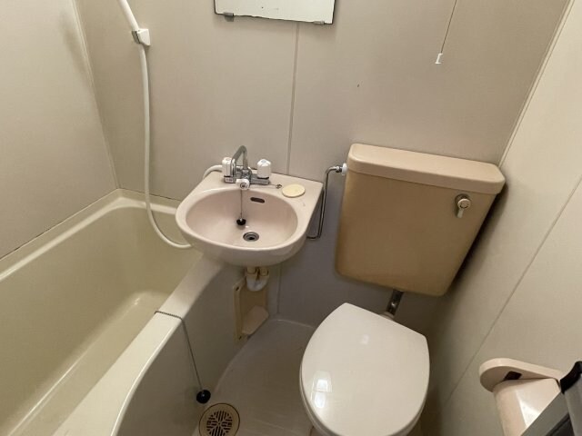 物件内観写真23　