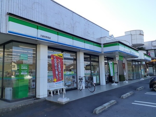 その他(その他)
