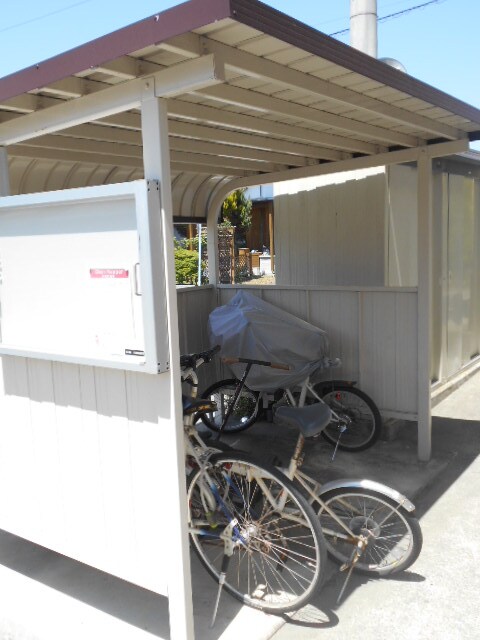 物件内観写真14　(その他)