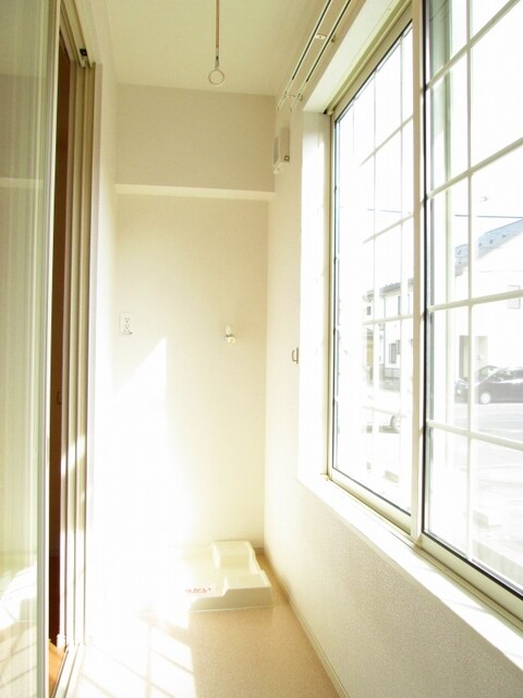 物件内観写真10　(その他部屋・スペース)