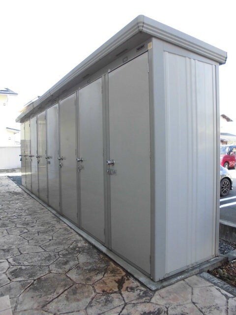 物件内観写真14　(その他)