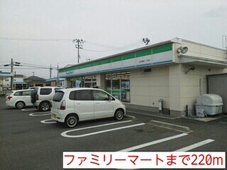 物件内観写真20　(その他)