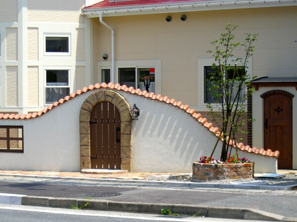 物件内観写真21　(こんの小児科クリニック 223m)