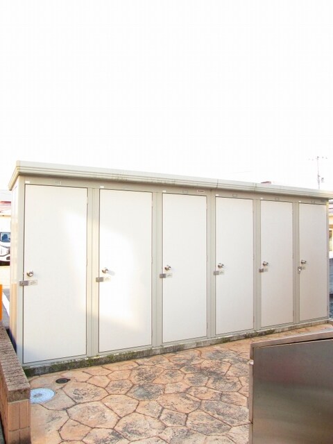 物件内観写真14　(その他)