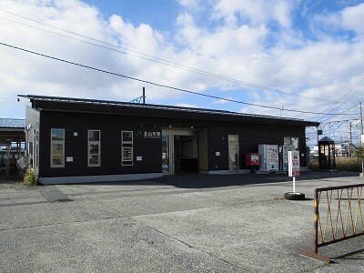 物件内観写真17　(その他)