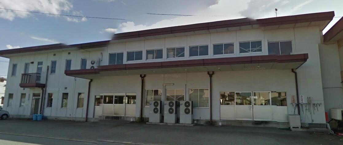 物件内観写真28　(山形女子専門学校 1192m)