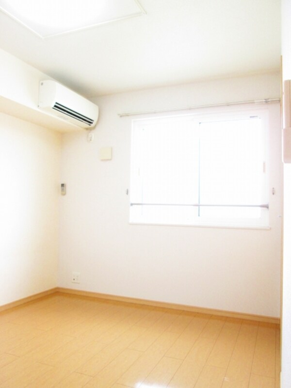 内装他(その他部屋・スペース)