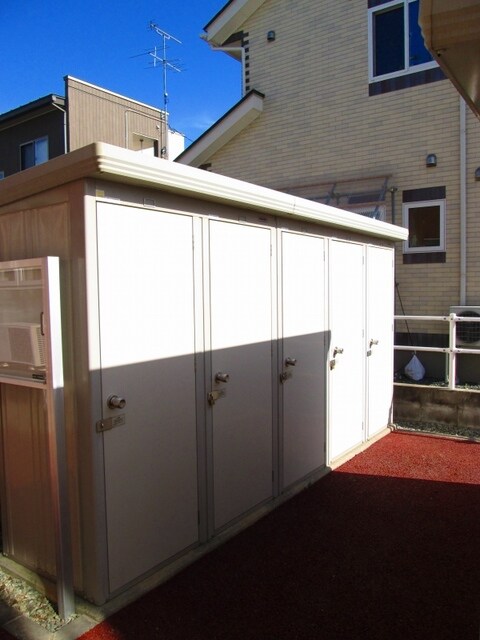 物件内観写真14　(その他)