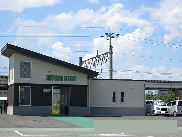 物件内観写真20　(その他)