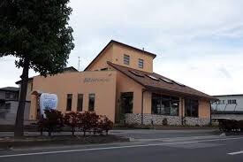 物件内観写真15　(優歯科クリニック 1378m)