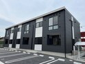 パルティーダ・M