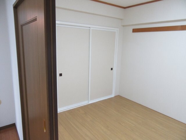 物件内観写真27　(洋室です)