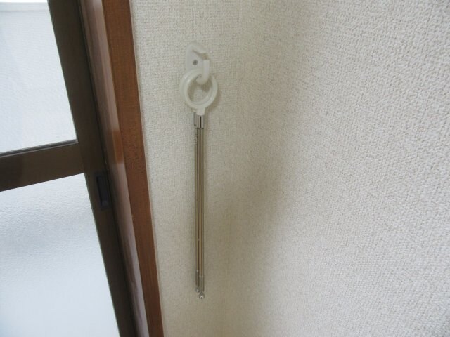 物件内観写真28　