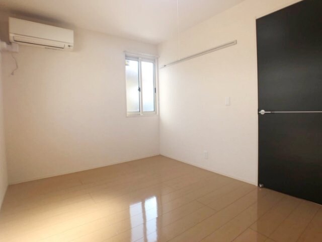 物件内観写真5　(その他部屋・スペース)