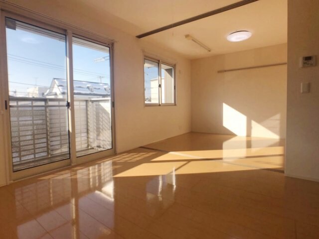 物件内観写真12　(その他)