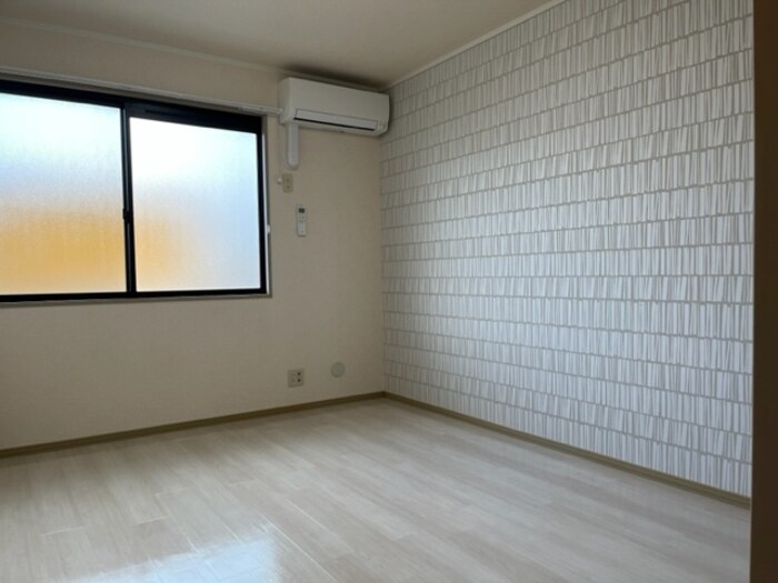 物件内観写真8　(北洋間)