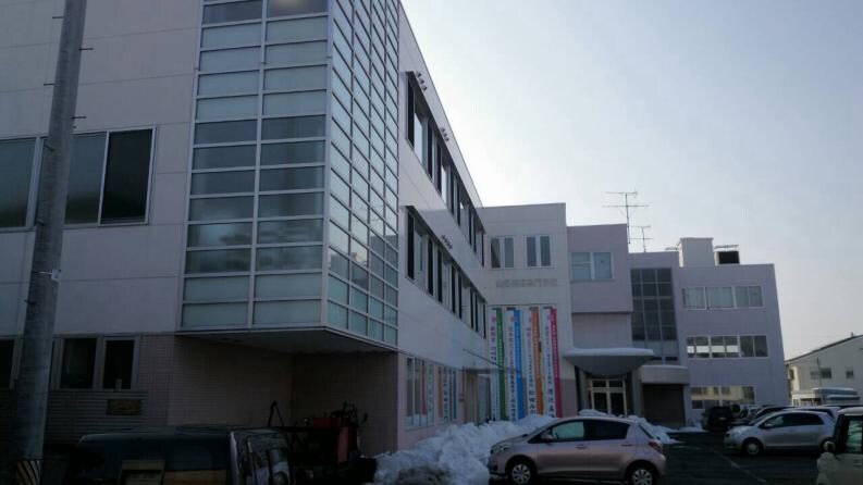 物件内観写真25　(山形美容専門学校 1555m)