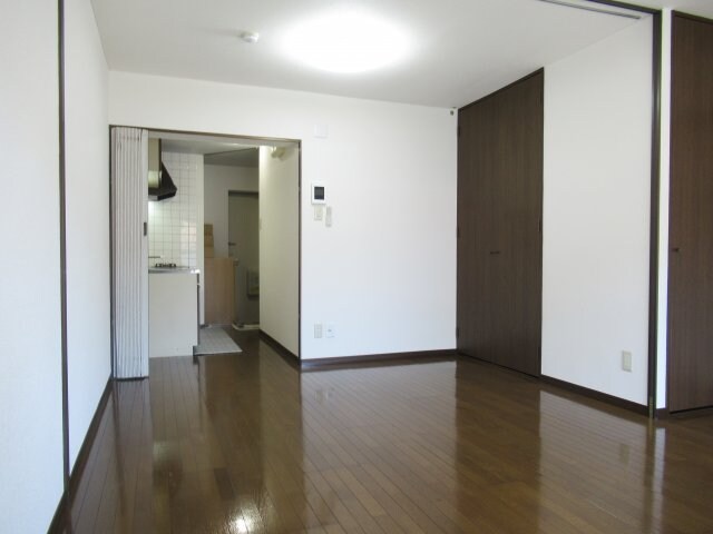 物件内観写真2　(サンプル写真になります。)