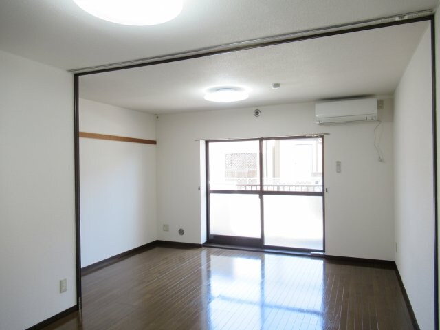 物件内観写真3　(サンプル写真になります。)