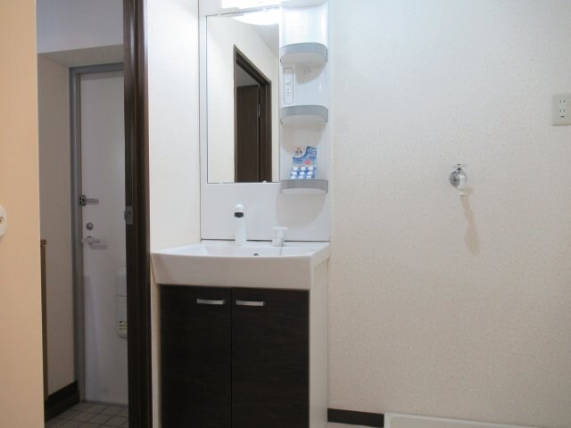 物件内観写真7　(サンプル写真になります。)