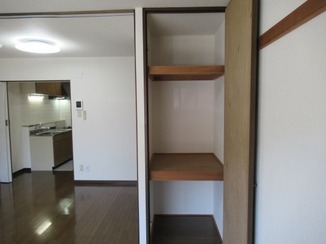 物件内観写真9　(サンプル写真になります。)