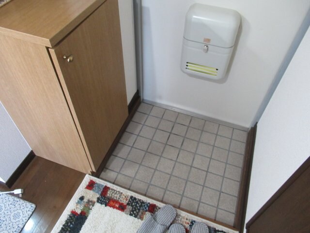 物件内観写真11　(サンプル写真になります。)