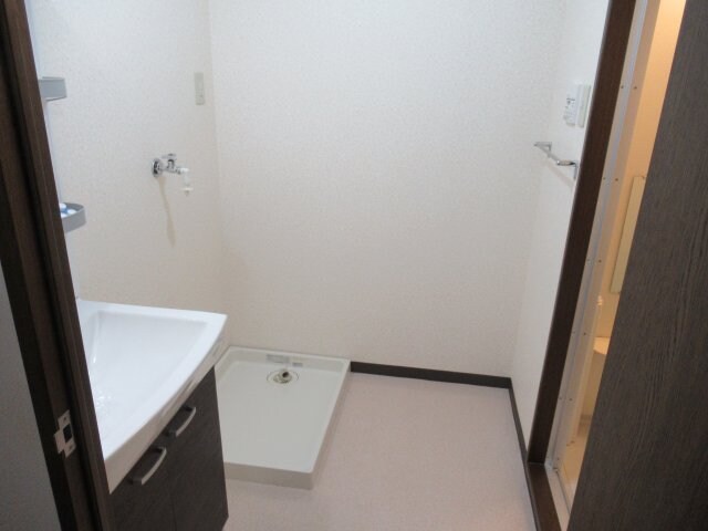 物件内観写真12　(サンプル写真になります。)