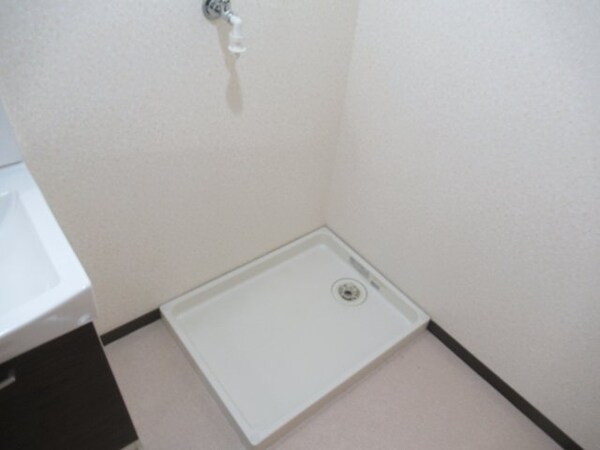 その他(サンプル写真になります。)