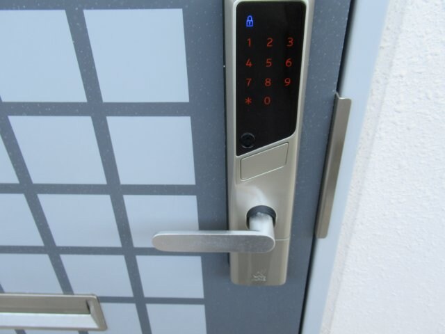 物件内観写真15　(サンプル写真になります。)