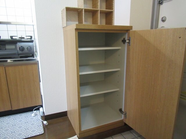 物件内観写真16　(サンプル写真になります。)