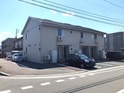 レーブ ルミエール