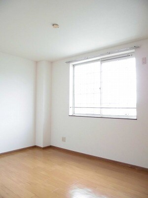 物件内観写真10　(その他部屋・スペース)