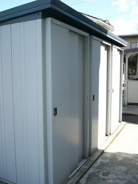 物件内観写真14　(その他)