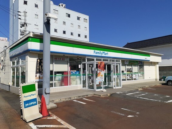 物件内観写真16　(その他)