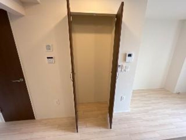 収納(収納(イメージ))