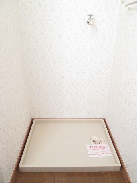 物件内観写真10　(その他部屋・スペース)