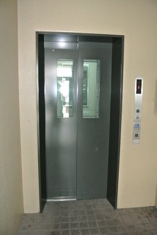 物件内観写真14　(その他)