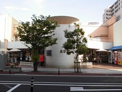 物件内観写真16　(その他)