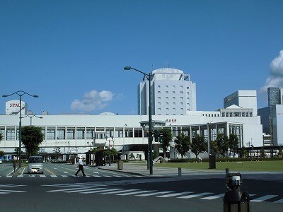 物件内観写真20　(その他)