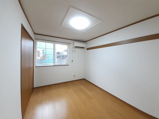 物件内観写真10　(その他部屋・スペース)