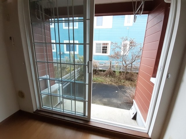 物件内観写真13　(その他)