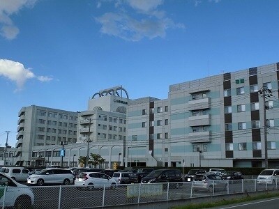 物件内観写真16　(その他)