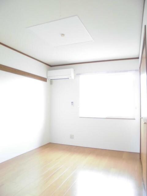 物件内観写真10　(その他部屋・スペース)