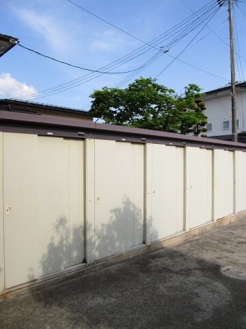 物件内観写真14　(その他)