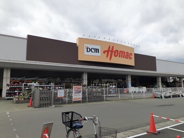 物件内観写真19　(その他)