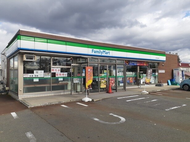 物件内観写真20　(その他)