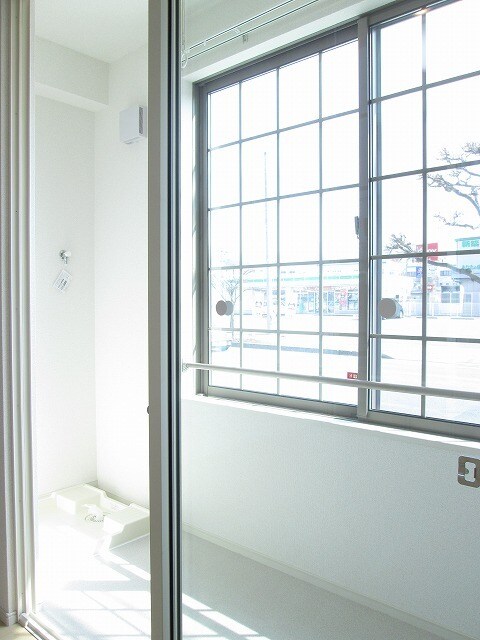 物件内観写真11　(その他部屋・スペース)