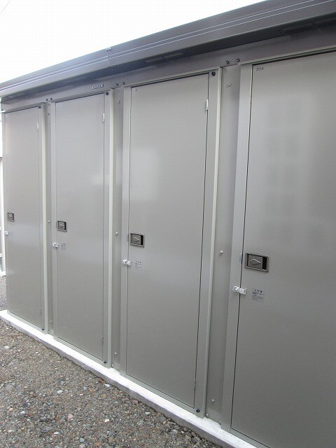 物件内観写真14　(その他)