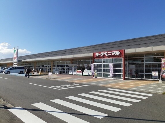 物件内観写真15　(その他)