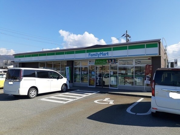 物件内観写真16　(その他)